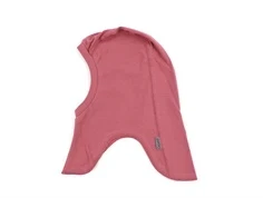 CeLaVi slate rose elefanthue bomuld